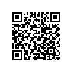 ESQT-140-02-G-D-746 QRCode