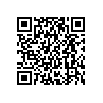 ESQT-140-02-G-D-747 QRCode