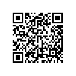 ESQT-140-02-G-D-750 QRCode