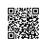 ESQT-140-02-G-Q-433 QRCode