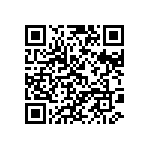 ESQT-140-02-G-Q-550 QRCode