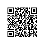 ESQT-140-02-G-Q-576 QRCode