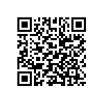 ESQT-140-02-G-Q-590 QRCode