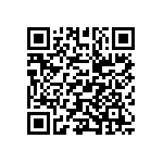 ESQT-140-02-G-Q-610 QRCode