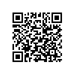 ESQT-140-02-G-Q-702 QRCode