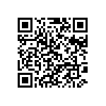 ESQT-140-02-G-Q-711 QRCode