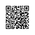 ESQT-140-02-G-S-310 QRCode