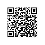 ESQT-140-02-G-S-373 QRCode