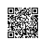 ESQT-140-02-G-T-400 QRCode