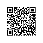 ESQT-140-02-G-T-431 QRCode