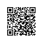 ESQT-140-02-G-T-433 QRCode