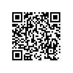 ESQT-140-02-G-T-565 QRCode