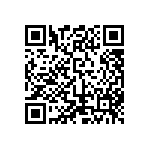 ESQT-140-02-GF-D-310 QRCode