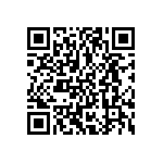 ESQT-140-02-GF-D-375 QRCode
