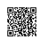 ESQT-140-02-GF-D-550 QRCode