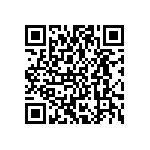 ESQT-140-02-GF-D-593-001 QRCode