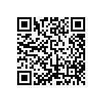 ESQT-140-02-GF-D-614 QRCode