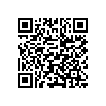 ESQT-140-02-H-Q-309 QRCode