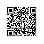 ESQT-140-02-H-T-375 QRCode