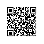 ESQT-140-02-L-5-585 QRCode