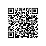 ESQT-140-02-L-5-590 QRCode