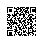 ESQT-140-02-L-5-605 QRCode