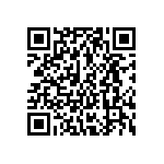 ESQT-140-02-L-D-316 QRCode