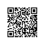 ESQT-140-02-L-D-320-016 QRCode