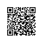 ESQT-140-02-L-D-408 QRCode