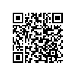 ESQT-140-02-L-D-415 QRCode