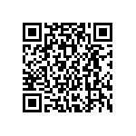 ESQT-140-02-L-D-420 QRCode