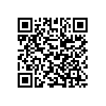 ESQT-140-02-L-D-430 QRCode