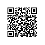 ESQT-140-02-L-D-470 QRCode