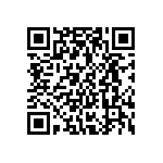 ESQT-140-02-L-D-498 QRCode