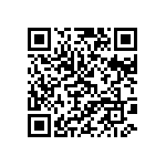 ESQT-140-02-L-D-500 QRCode