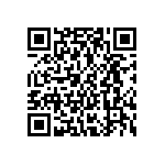 ESQT-140-02-L-D-510 QRCode