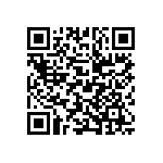 ESQT-140-02-L-D-539 QRCode