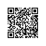 ESQT-140-02-L-D-570 QRCode