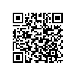 ESQT-140-02-L-D-600 QRCode