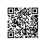 ESQT-140-02-L-D-625 QRCode