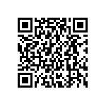 ESQT-140-02-L-D-650 QRCode