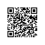 ESQT-140-02-L-D-710 QRCode