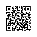 ESQT-140-02-L-D-730 QRCode