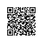 ESQT-140-02-L-D-750 QRCode