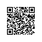 ESQT-140-02-L-D-775 QRCode