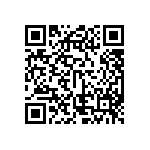 ESQT-140-02-L-Q-309 QRCode