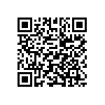 ESQT-140-02-L-Q-310 QRCode