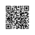ESQT-140-02-L-Q-400 QRCode