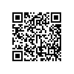 ESQT-140-02-L-Q-430 QRCode
