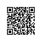 ESQT-140-02-L-Q-472 QRCode